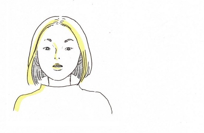 “きっと大丈夫”と前向きになれた。ライターが体験！ 「占いの館千里眼」対面鑑定レポート