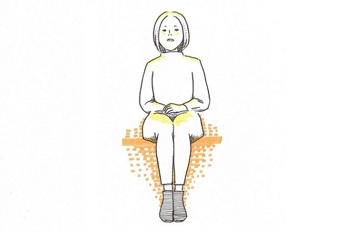 “きっと大丈夫”と前向きになれた。ライターが体験！ 「占いの館千里眼」対面鑑定レポート