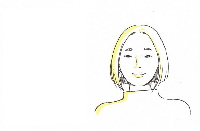 “きっと大丈夫”と前向きになれた。ライターが体験！ 「占いの館千里眼」対面鑑定レポート