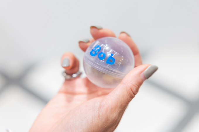 都会で体験できる、癒しの新スポット『サモエドカフェmoffu』体験ルポ