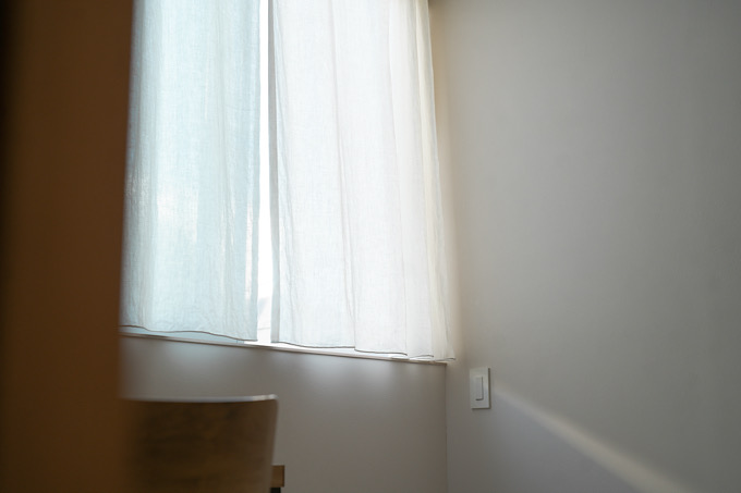 健やかで心地よい毎日を作る。アロマセラピストの「心と体をケアするためのモーニングルーティン」