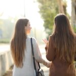 あなたの運を奪ってしまう人とは?2025年のうちに整理し...