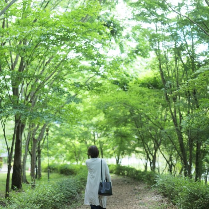 モノも悩みも抱えすぎない。ミニマリストの原点「良寛さん」に学ぶ、心を軽くする生き方のコツ