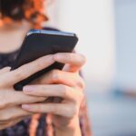 あなたは大丈夫?やりがちな【スマホ風水NG】運気が下が...