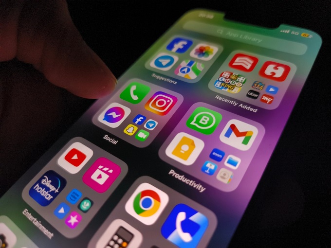 あなたは大丈夫?やりがちな【スマホ風水NG】運気が下がるスマートフォンと改善法5選