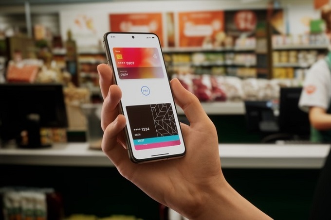 あなたは大丈夫?やりがちな【スマホ風水NG】運気が下がるスマートフォンと改善法5選