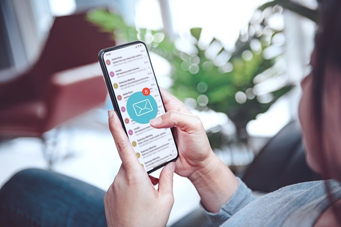 あなたは大丈夫?やりがちな【スマホ風水NG】運気が下がるスマートフォンと改善法5選