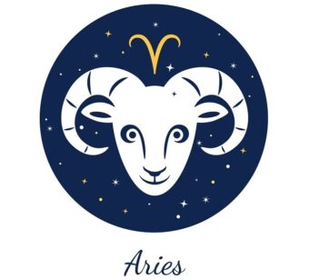 手元から幸運を引き寄せ。【スマホ風水】ぐんぐん運気が上がるスマートフォンづくり＜上げたい運気・12星座別＞