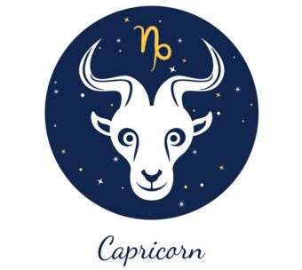 手元から幸運を引き寄せ。【スマホ風水】ぐんぐん運気が上がるスマートフォンづくり＜上げたい運気・12星座別＞