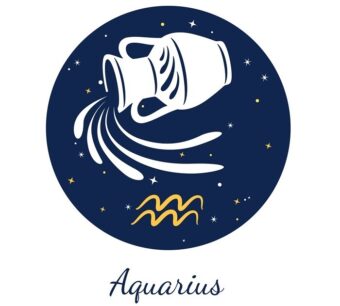 手元から幸運を引き寄せ。【スマホ風水】ぐんぐん運気が上がるスマートフォンづくり＜上げたい運気・12星座別＞