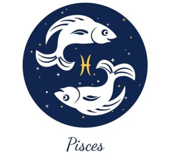 手元から幸運を引き寄せ。【スマホ風水】ぐんぐん運気が上がるスマートフォンづくり＜上げたい運気・12星座別＞