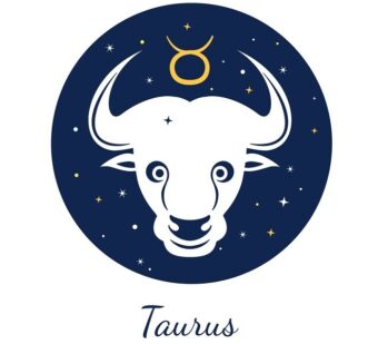 手元から幸運を引き寄せ。【スマホ風水】ぐんぐん運気が上がるスマートフォンづくり＜上げたい運気・12星座別＞