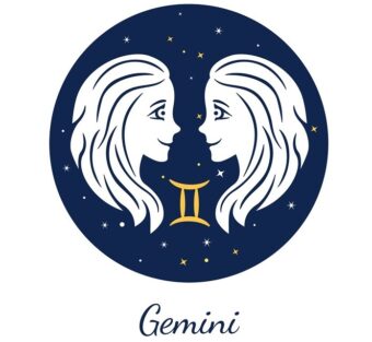 手元から幸運を引き寄せ。【スマホ風水】ぐんぐん運気が上がるスマートフォンづくり＜上げたい運気・12星座別＞