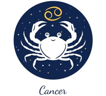 手元から幸運を引き寄せ。【スマホ風水】ぐんぐん運気が上がるスマートフォンづくり＜上げたい運気・12星座別＞