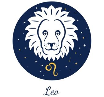 手元から幸運を引き寄せ。【スマホ風水】ぐんぐん運気が上がるスマートフォンづくり＜上げたい運気・12星座別＞