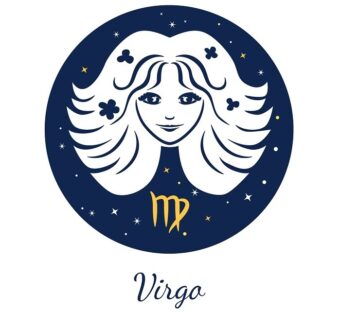 手元から幸運を引き寄せ。【スマホ風水】ぐんぐん運気が上がるスマートフォンづくり＜上げたい運気・12星座別＞