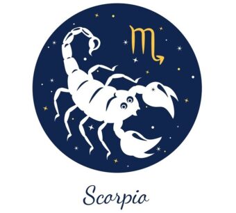 手元から幸運を引き寄せ。【スマホ風水】ぐんぐん運気が上がるスマートフォンづくり＜上げたい運気・12星座別＞