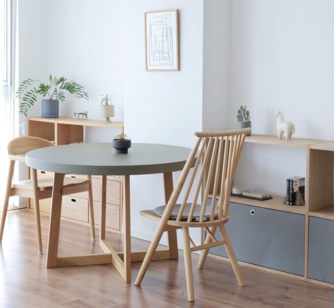 服、贈り物、思い出の品も絞り込める。シンプリストが実践した「ものを手放しやすくする」思考＆習慣