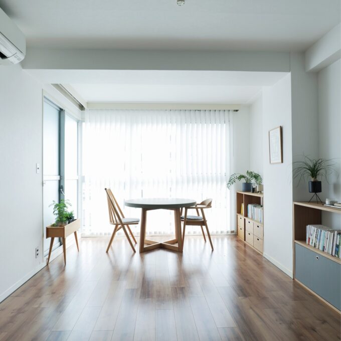 服、贈り物、思い出の品も絞り込める。シンプリストが実践した「ものを手放しやすくする」思考＆習慣
