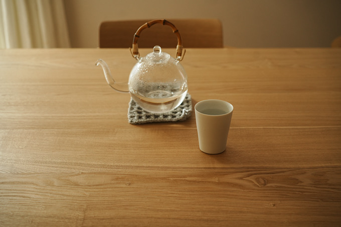 健やかで心地よい毎日を作る。アロマセラピストの「心と体をケアするためのモーニングルーティン」