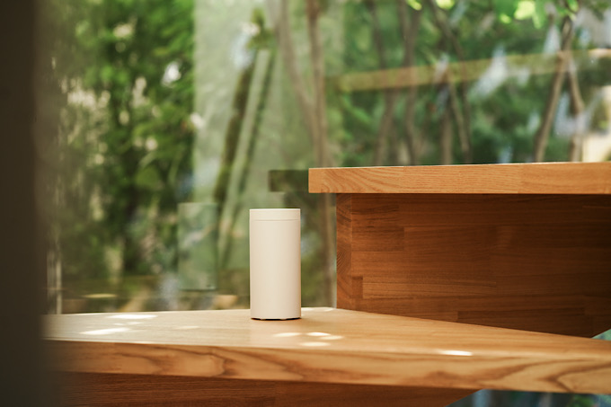 健やかで心地よい毎日を作る。アロマセラピストの「心と体をケアするためのモーニングルーティン」