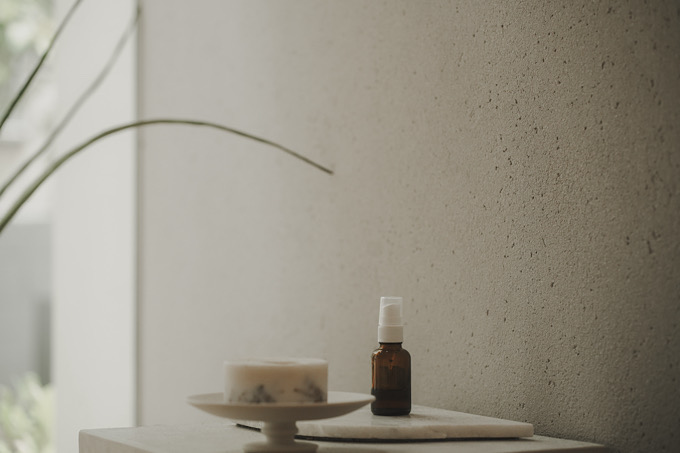 健やかで心地よい毎日を作る。アロマセラピストの「心と体をケアするためのモーニングルーティン」