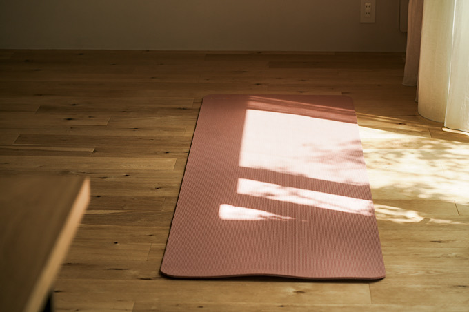 健やかで心地よい毎日を作る。アロマセラピストの「心と体をケアするためのモーニングルーティン」