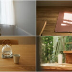 健やかで心地よい毎日を作る。アロマセラピストの「心と...