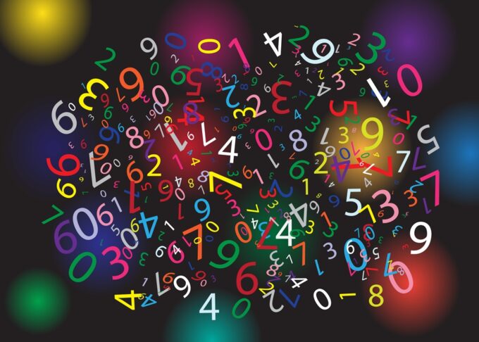 今、あなたの力を引き出す運命の「色」。誕生日で占う2026年度のラッキーカラー【数秘術占い】