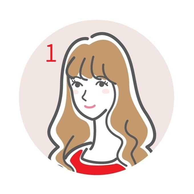 今、あなたの力を引き出す運命の「色」。誕生日で占う2026年度のラッキーカラー【数秘術占い】