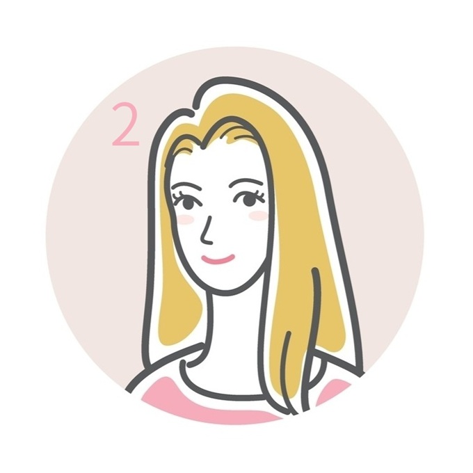 今、あなたの力を引き出す運命の「色」。誕生日で占う2026年度のラッキーカラー【数秘術占い】