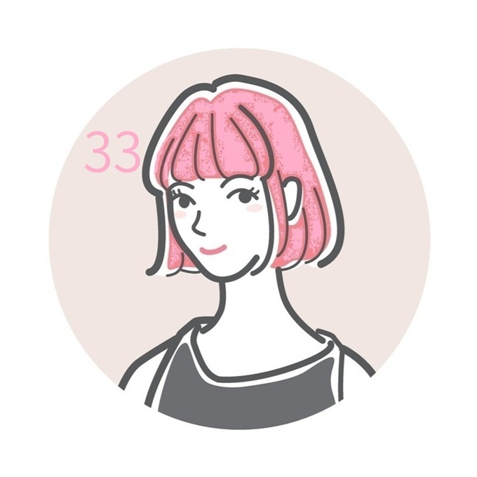 今、あなたの力を引き出す運命の「色」。誕生日で占う2026年度のラッキーカラー【数秘術占い】