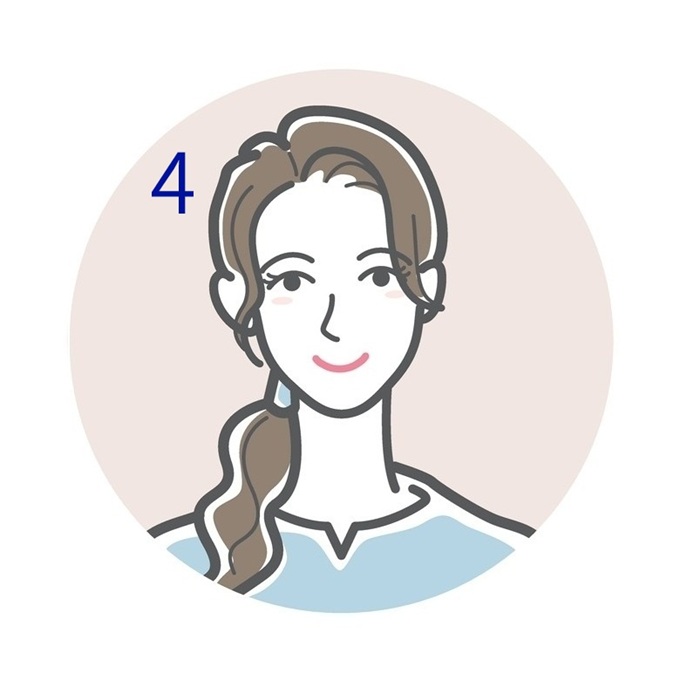 今、あなたの力を引き出す運命の「色」。誕生日で占う2026年度のラッキーカラー【数秘術占い】