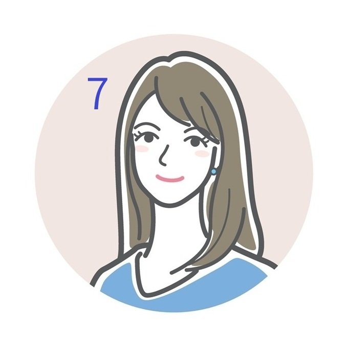 今、あなたの力を引き出す運命の「色」。誕生日で占う2026年度のラッキーカラー【数秘術占い】