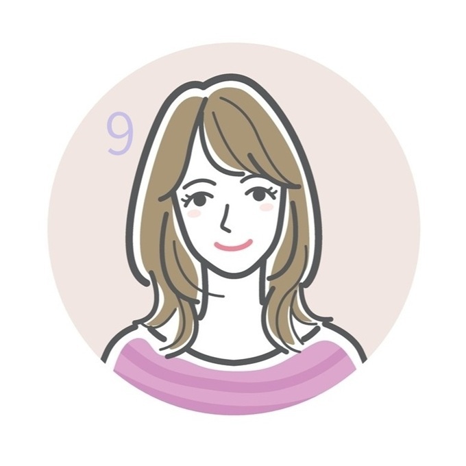 今、あなたの力を引き出す運命の「色」。誕生日で占う2026年度のラッキーカラー【数秘術占い】