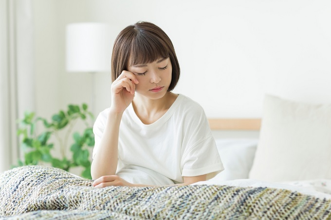 幸運を確実につかめる人になる。幸せが訪れる10の前兆＆好機を逃さないための過ごし方