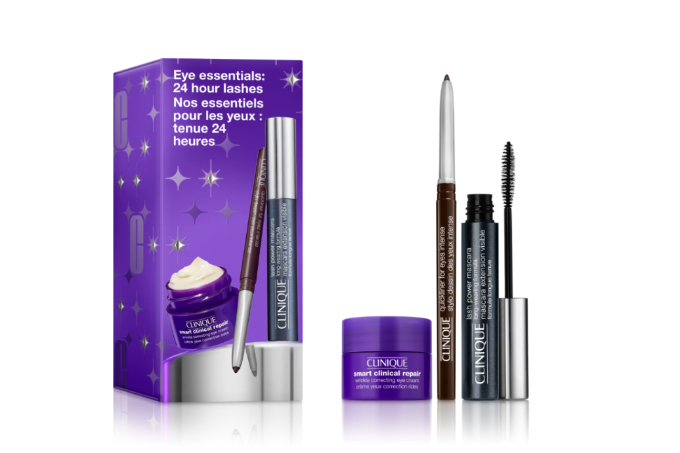 どれを選ぶ？ギフトにも、自分へのご褒美にも。厳選冬のホリデーコスメ