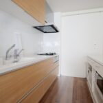 当たり前をやめたら、時間にも余裕ができた。ミニマリス...