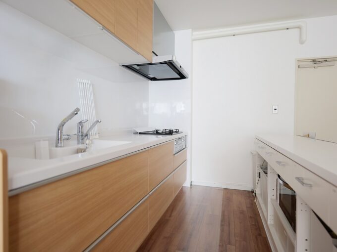 当たり前をやめたら、時間にも余裕ができた。ミニマリストが手放して楽になったもの