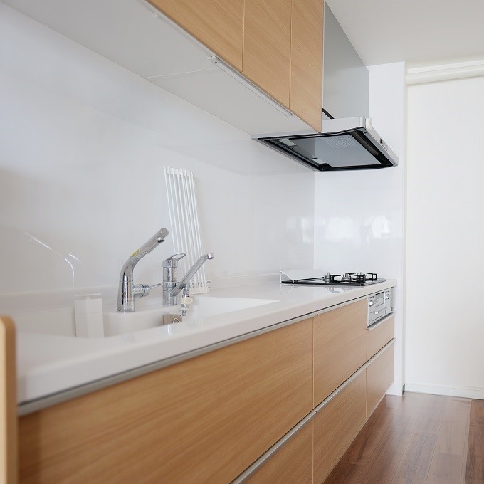 当たり前をやめたら、時間にも余裕ができた。ミニマリストが手放して楽になったもの