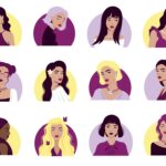 2026年に幸運をつかむための分岐点。2025年12月の運勢&開...