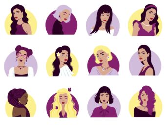 2026年に幸運をつかむための分岐点。2025年12月の運勢&開運アドバイス【算命学・生まれ月別】