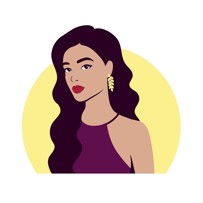 2026年に幸運をつかむための分岐点。2025年12月の運勢&開運アドバイス【算命学・生まれ月別】