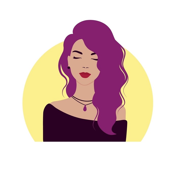 2026年に幸運をつかむための分岐点。2025年12月の運勢&開運アドバイス【算命学・生まれ月別】