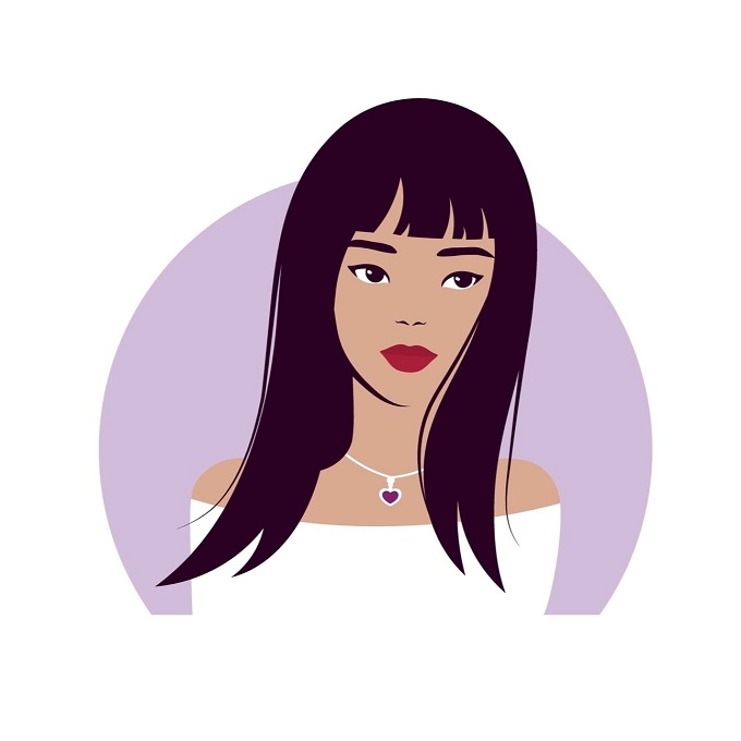 2026年に幸運をつかむための分岐点。2025年12月の運勢&開運アドバイス【算命学・生まれ月別】