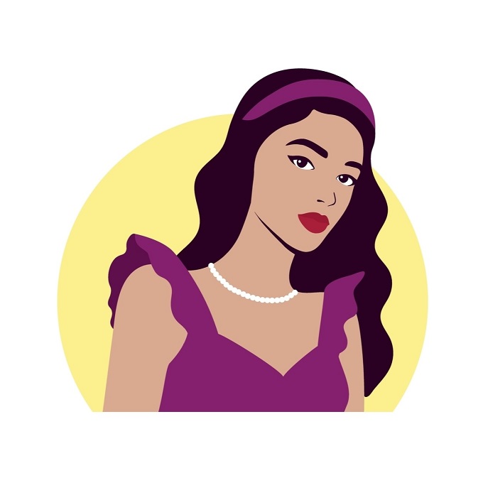 2026年に幸運をつかむための分岐点。2025年12月の運勢&開運アドバイス【算命学・生まれ月別】