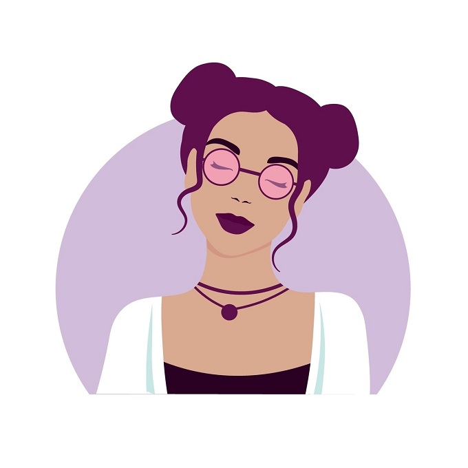 2026年に幸運をつかむための分岐点。2025年12月の運勢&開運アドバイス【算命学・生まれ月別】