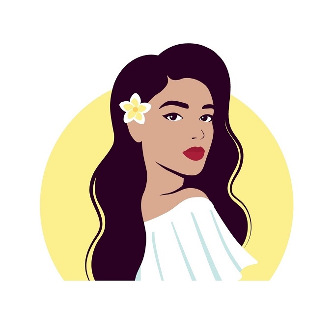 2026年に幸運をつかむための分岐点。2025年12月の運勢&開運アドバイス【算命学・生まれ月別】