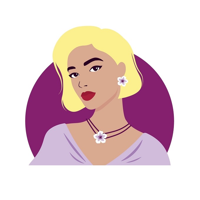 2026年に幸運をつかむための分岐点。2025年12月の運勢&開運アドバイス【算命学・生まれ月別】