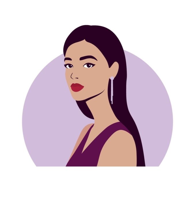 2026年に幸運をつかむための分岐点。2025年12月の運勢&開運アドバイス【算命学・生まれ月別】